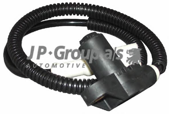 Jp Group 1297100300 Sensor ABS 1297100300: Buy near me in Poland at 2407.PL - Good price!