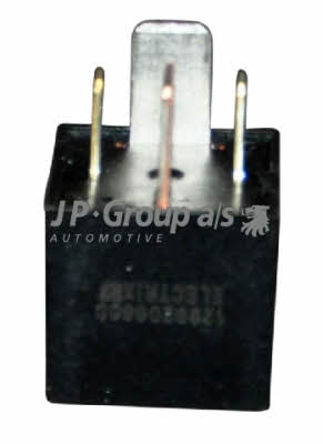 Jp Group 1299200600 Relay for glowing 1299200600: Buy near me in Poland at 2407.PL - Good price!