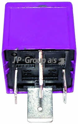 Jp Group 1299201100 Relay 1299201100: Buy near me in Poland at 2407.PL - Good price!
