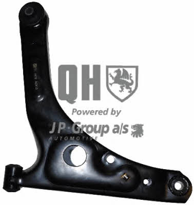 Jp Group 1540100579 Track Control Arm 1540100579: Buy near me in Poland at 2407.PL - Good price!