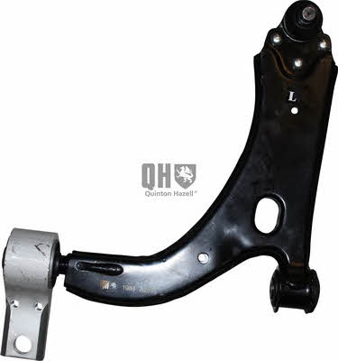 Jp Group 1540101179 Track Control Arm 1540101179: Buy near me in Poland at 2407.PL - Good price!
