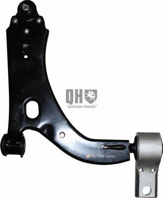 Jp Group 1540101189 Track Control Arm 1540101189: Buy near me in Poland at 2407.PL - Good price!