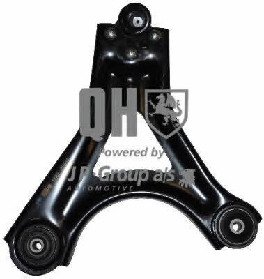 Jp Group 1540101979 Track Control Arm 1540101979: Buy near me in Poland at 2407.PL - Good price!