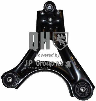 Jp Group 1540101989 Track Control Arm 1540101989: Buy near me in Poland at 2407.PL - Good price!