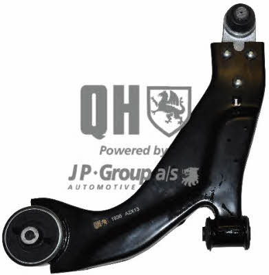 Jp Group 1540102079 Track Control Arm 1540102079: Buy near me in Poland at 2407.PL - Good price!
