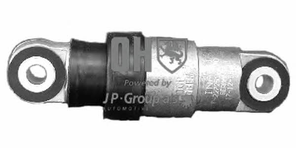 Jp Group 1418201509 Амортизатор натяжителя ремня 1418201509: Отличная цена - Купить в Польше на 2407.PL!