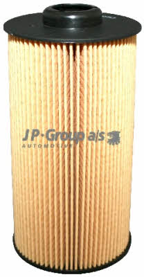 Jp Group 1418500600 Масляный фильтр 1418500600: Отличная цена - Купить в Польше на 2407.PL!