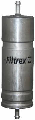 Jp Group 1418700500 Fuel filter 1418700500: Buy near me in Poland at 2407.PL - Good price!