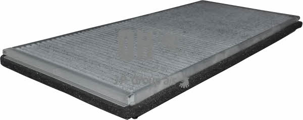 Jp Group 1428102109 Activated Carbon Cabin Filter 1428102109: Buy near me in Poland at 2407.PL - Good price!