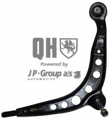 Jp Group 1440100579 Track Control Arm 1440100579: Buy near me in Poland at 2407.PL - Good price!