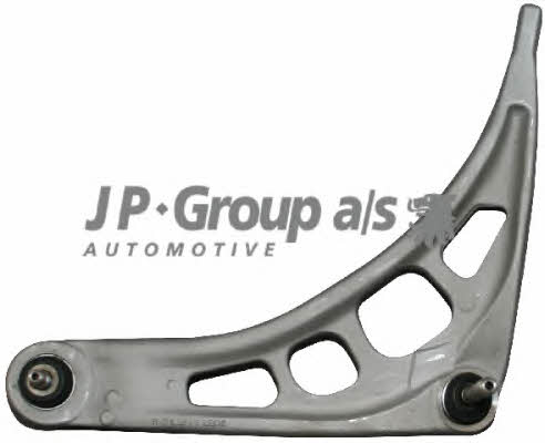 Kaufen Sie Jp Group 1440101380 zu einem günstigen Preis in Polen!