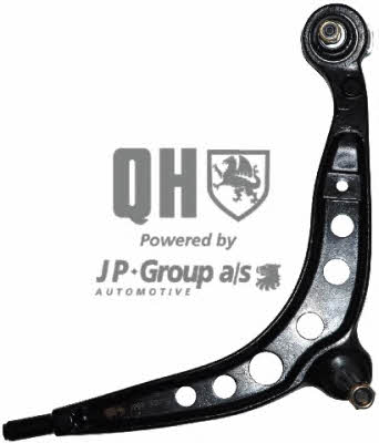 Jp Group 1440101579 Track Control Arm 1440101579: Buy near me in Poland at 2407.PL - Good price!