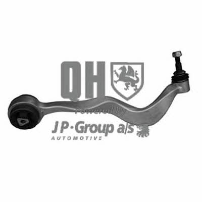 Jp Group 1440101989 Track Control Arm 1440101989: Buy near me in Poland at 2407.PL - Good price!