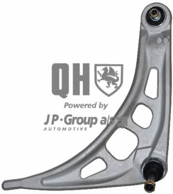Jp Group 1440102179 Track Control Arm 1440102179: Buy near me in Poland at 2407.PL - Good price!