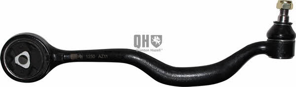 Jp Group 1440102689 Track Control Arm 1440102689: Buy near me in Poland at 2407.PL - Good price!