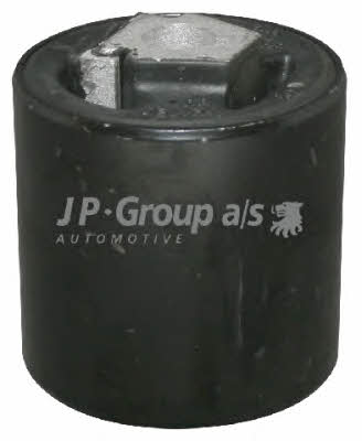 Kup Jp Group 1440200400 w niskiej cenie w Polsce!