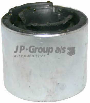 Купить Jp Group 1440201200 по низкой цене в Польше!