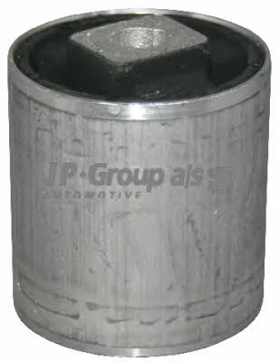 Buy Jp Group 1440201400 at a low price in Poland!