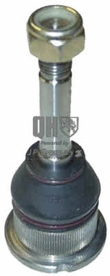 Jp Group 1440300209 Ball joint 1440300209: Buy near me in Poland at 2407.PL - Good price!