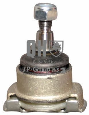 Jp Group 1440300409 Ball joint 1440300409: Buy near me in Poland at 2407.PL - Good price!