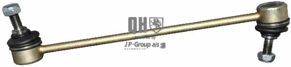 Jp Group 1440400409 Stange/strebe, stabilisator 1440400409: Bestellen Sie in Polen zu einem guten Preis bei 2407.PL!