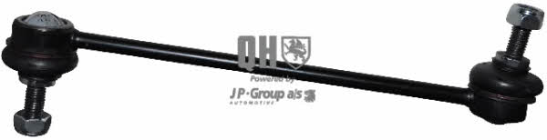 Jp Group 1440400509 Стойка стабилизатора 1440400509: Отличная цена - Купить в Польше на 2407.PL!