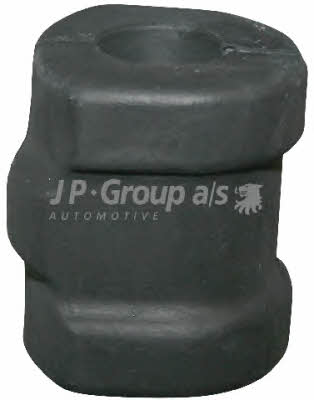 Jp Group 1440600100 Front stabilizer bush 1440600100: Buy near me in Poland at 2407.PL - Good price!