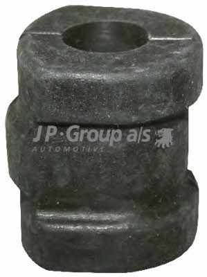 Kup Jp Group 1440600200 w niskiej cenie w Polsce!