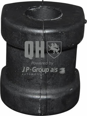 Jp Group 1440600309 Front stabilizer bush, left 1440600309: Buy near me in Poland at 2407.PL - Good price!
