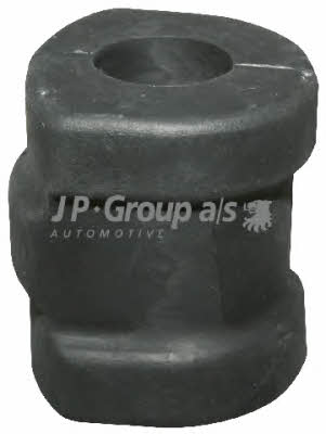 Jp Group 1440600400 Front stabilizer bush 1440600400: Buy near me in Poland at 2407.PL - Good price!