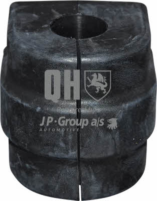 Jp Group 1440600709 Втулка стабилизатора переднего 1440600709: Отличная цена - Купить в Польше на 2407.PL!