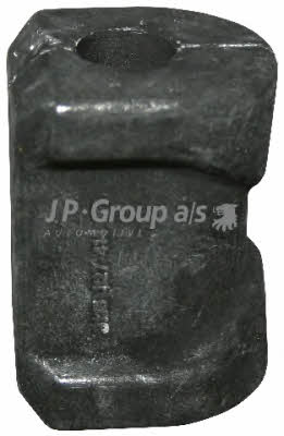Buy Jp Group 1440601300 at a low price in Poland!