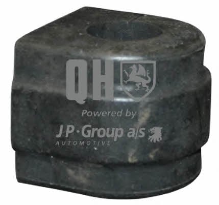 Jp Group 1440601609 Втулка стабилизатора переднего 1440601609: Отличная цена - Купить в Польше на 2407.PL!
