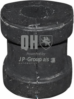 Jp Group 1440601709 Front stabilizer bush 1440601709: Buy near me in Poland at 2407.PL - Good price!