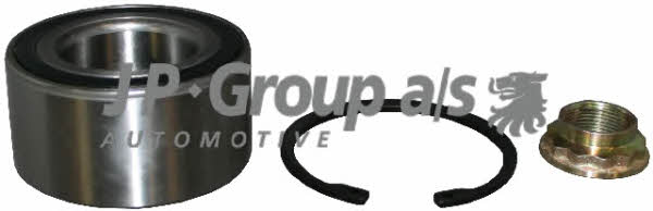 Buy Jp Group 1441300110 at a low price in Poland!