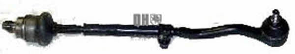 Jp Group 1444400489 Steering rod with tip right, set 1444400489: Buy near me in Poland at 2407.PL - Good price!
