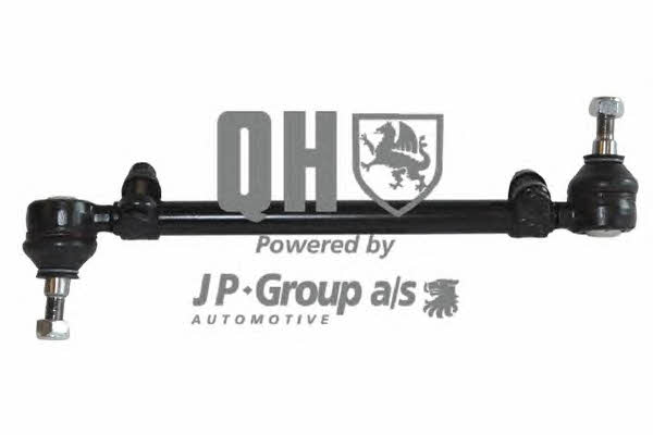 Jp Group 1444400709 Steering tie rod 1444400709: Buy near me in Poland at 2407.PL - Good price!