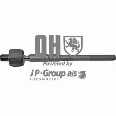 Jp Group 1444500209 Inner Tie Rod 1444500209: Buy near me in Poland at 2407.PL - Good price!