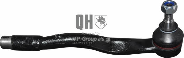 Jp Group 1444600289 Tie rod end right 1444600289: Buy near me in Poland at 2407.PL - Good price!