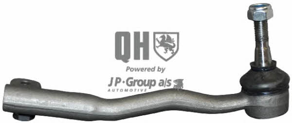 Jp Group 1444600389 Tie rod end right 1444600389: Buy near me in Poland at 2407.PL - Good price!