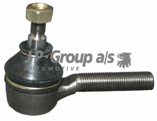 Jp Group 1444600800 Tie rod end outer 1444600800: Buy near me in Poland at 2407.PL - Good price!