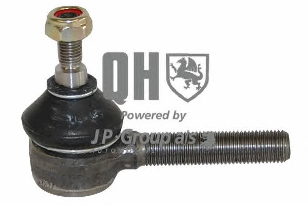 Jp Group 1444600809 Tie rod end outer 1444600809: Buy near me in Poland at 2407.PL - Good price!