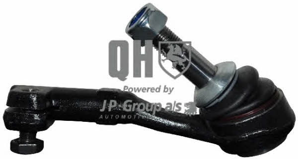 Jp Group 1444601089 Tie rod end right 1444601089: Buy near me in Poland at 2407.PL - Good price!