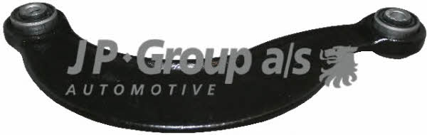 Buy Jp Group 1550200200 at a low price in Poland!