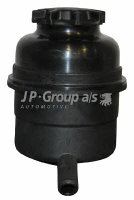 Купить Jp Group 1445200200 по низкой цене в Польше!