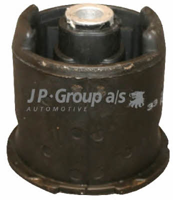 Kup Jp Group 1450101000 w niskiej cenie w Polsce!
