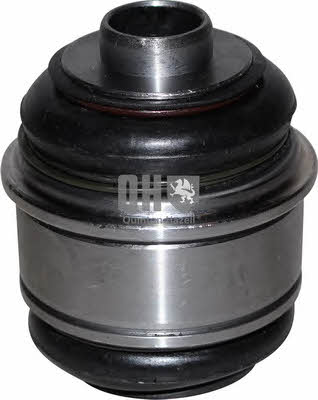 Jp Group 1450300309 Control Arm-/Trailing Arm Bush 1450300309: Buy near me in Poland at 2407.PL - Good price!
