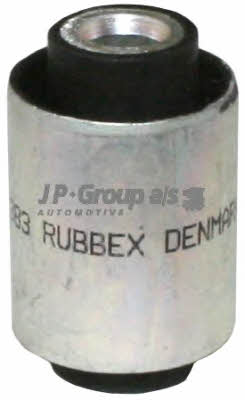 Jp Group 1450300600 Control Arm-/Trailing Arm Bush 1450300600: Buy near me in Poland at 2407.PL - Good price!
