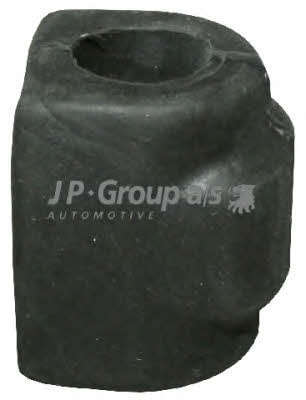 Jp Group 1450450500 Tuleja stabilizatora tylnego 1450450500: Dobra cena w Polsce na 2407.PL - Kup Teraz!