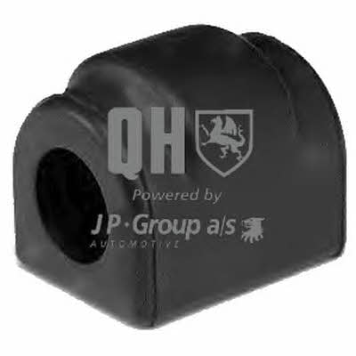 Jp Group 1450450509 Rear stabilizer bush 1450450509: Buy near me in Poland at 2407.PL - Good price!